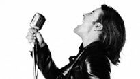 Scott Stapp&nbsp;Tickets