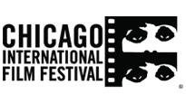 Chicago International Film Festival&nbsp;Tickets