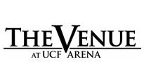 THE VENUE AT UCF ARENA&nbsp;Tickets