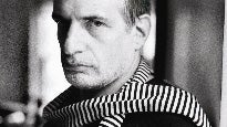 Donald Fagen&nbsp;Tickets