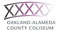 Oakland Alameda County Coliseum&nbsp;Tickets