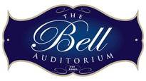 Bell Auditorium&nbsp;Tickets