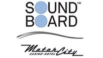 MotorCity Casino Hotel&nbsp;Tickets
