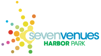 Harbor Park&nbsp;Tickets