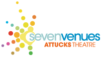 Attucks Theatre&nbsp;Tickets