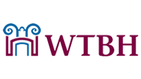 Wilshire Theatre Beverly Hills&nbsp;Tickets