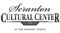 Scranton Cultural Center&nbsp;Tickets
