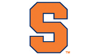 Carrier Dome