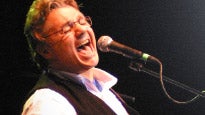 Steve Miller&nbsp;Tickets