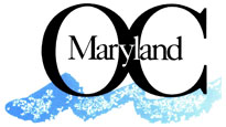 Ocean City Inlet&nbsp;Tickets