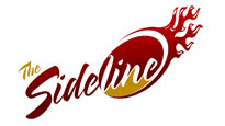 SIDELINE&nbsp;Tickets