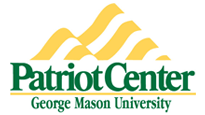 Patriot Center&nbsp;Tickets