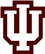 Indiana University Memorial Stadium&nbsp;Tickets