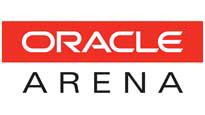 ORACLE Arena&nbsp;Tickets