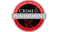 National Museum of Crime and Punishment&nbsp;Tickets