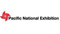 Pacific Coliseum&nbsp;Tickets