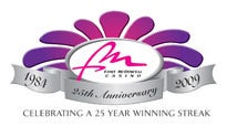 Fort McDowell Casino - Fountain Hills&nbsp;Tickets