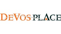 DeVos Place&nbsp;Tickets