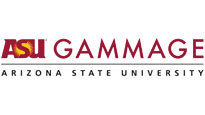 ASU Gammage&nbsp;Tickets