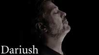 Dariush