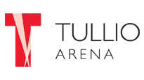 Tullio Arena formerly the Erie Civic Center&nbsp;Tickets