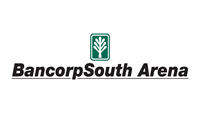 BancorpSouth Arena&nbsp;Tickets