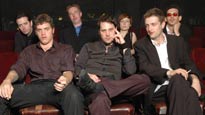 The Tossers&nbsp;Tickets
