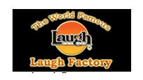 Laugh Factory Hollywood&nbsp;Tickets