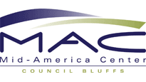 Mid-America Center&nbsp;Tickets