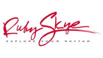 Ruby Skye&nbsp;Tickets