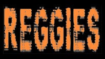 Reggie's Rock Club&nbsp;Tickets