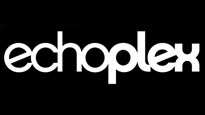Echoplex (below the Echo)&nbsp;Tickets