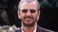 Ringo Starr and His All Starr Band pre-sale code for concert tickets in Calgary, AB
