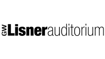 Lisner Auditorium&nbsp;Tickets