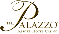 THE PALAZZO RESORT HOTEL CASINO&nbsp;Tickets