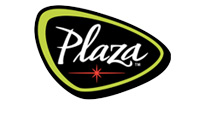 Plaza Hotel & Casino&nbsp;Tickets
