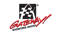 Gateway International Raceway&nbsp;Tickets