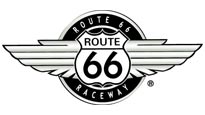 Route 66 Raceway&nbsp;Tickets