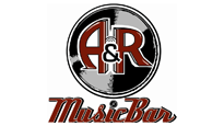 A and R Music Bar&nbsp;Tickets