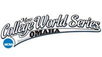 Rosenblatt - NCAA Men's College World Series&nbsp;Tickets