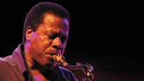 Wayne Shorter&nbsp;Tickets