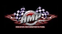 Houston Motorsports Park&nbsp;Tickets