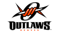 Denver Outlaws