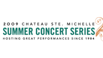 Chateau Ste Michelle Winery&nbsp;Tickets