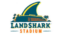 Land Shark Stadium Miami Dolphins&nbsp;Tickets