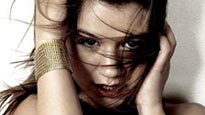 Kelly Clarkson&nbsp;Tickets