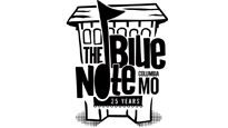 The Blue Note&nbsp;Tickets