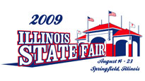 Illinois State Fairgrounds Il State Fair&nbsp;Tickets