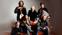 The String Cheese Incident&nbsp;Tickets