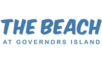 The Beach At Governors Island&nbsp;Tickets